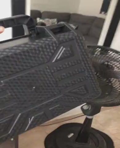 🔥 Hidrolavadora Portátil 2.0 – Potencia donde estés